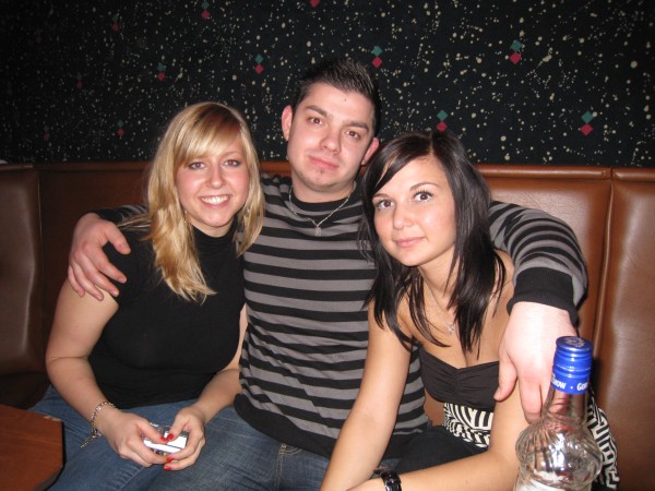 2007 11 17 095