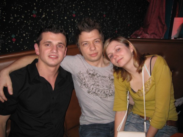 2007 11 17 096