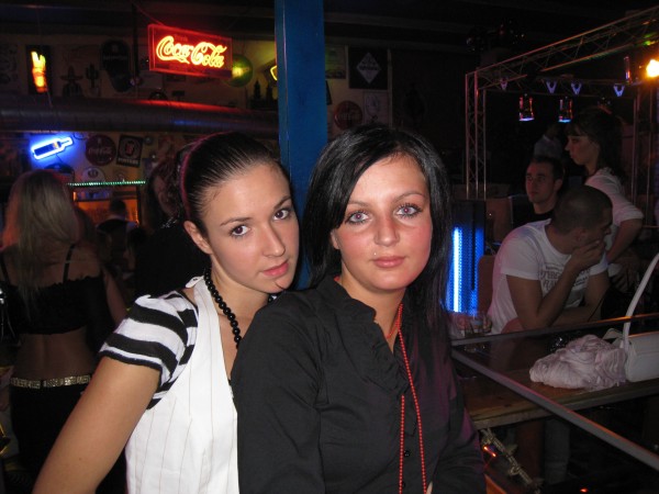 2007 11 17 103