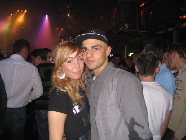 2007 11 17 110