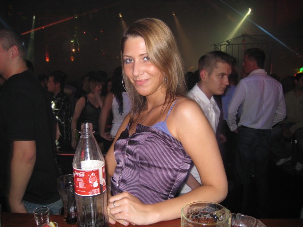 2007 11 17 112