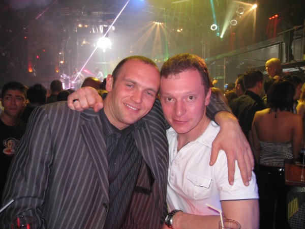 2007 11 17 114