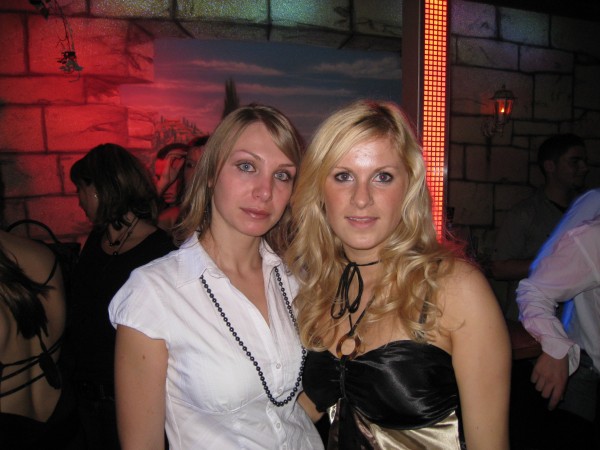 2007 11 17 116