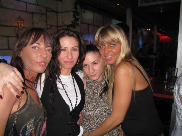 2007 11 17 117