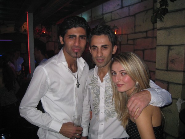 2007 11 17 118
