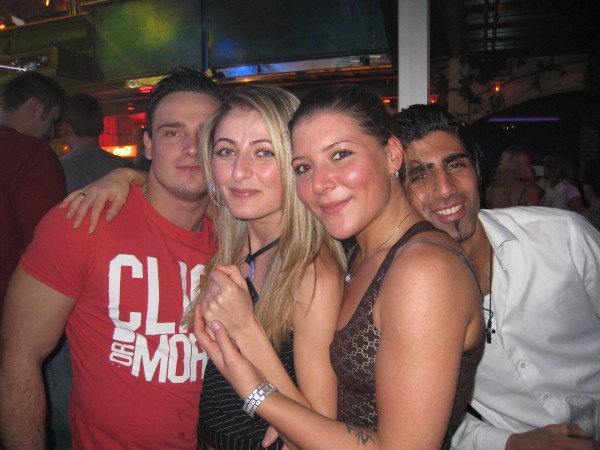 2007 11 17 120