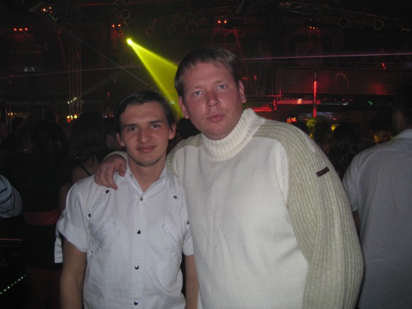 2007 11 17 121