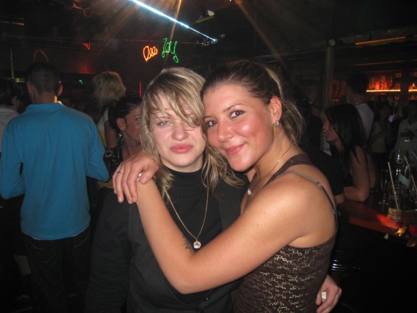 2007 11 17 123