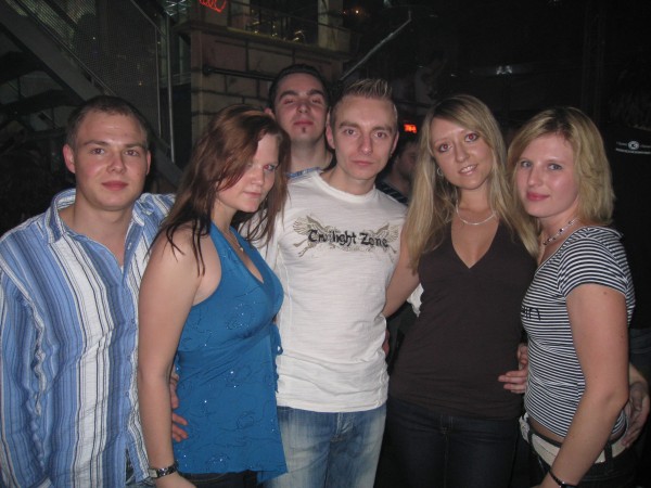 2007 11 17 124