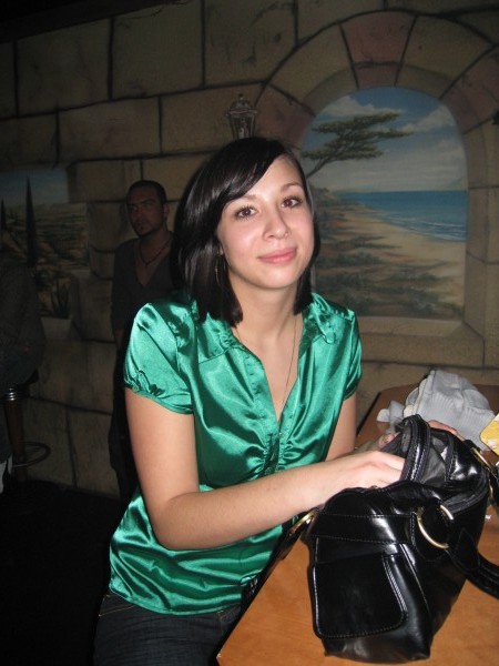 2007 11 17 125