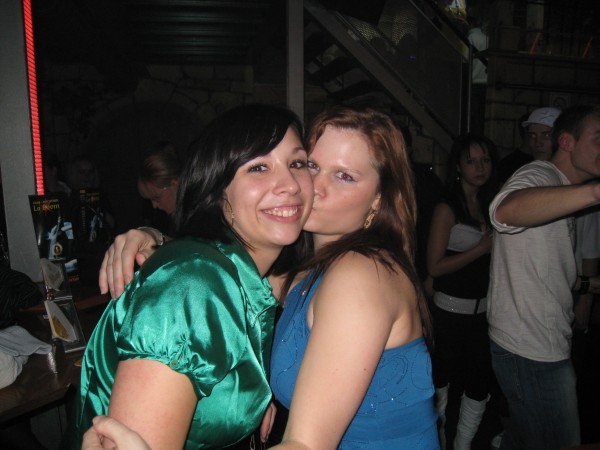 2007 11 17 126