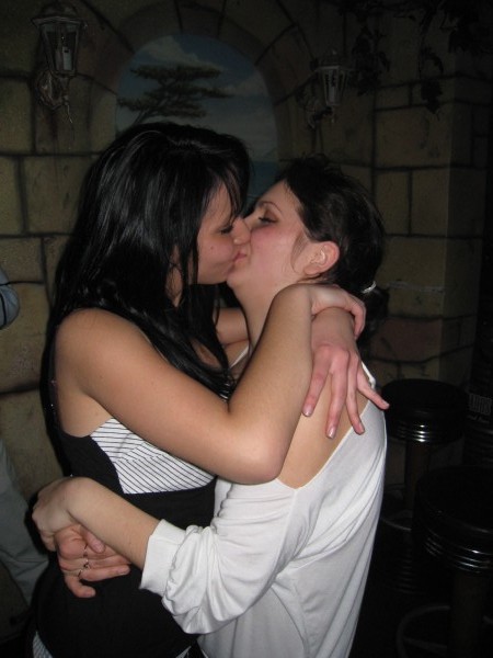 2007 11 17 129
