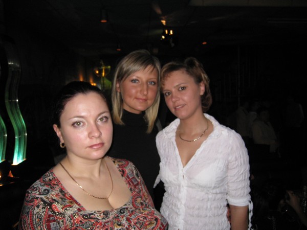 2007 11 17 130