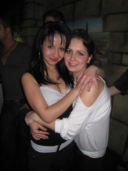 2007 11 17 131
