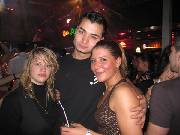 2007 11 17 133