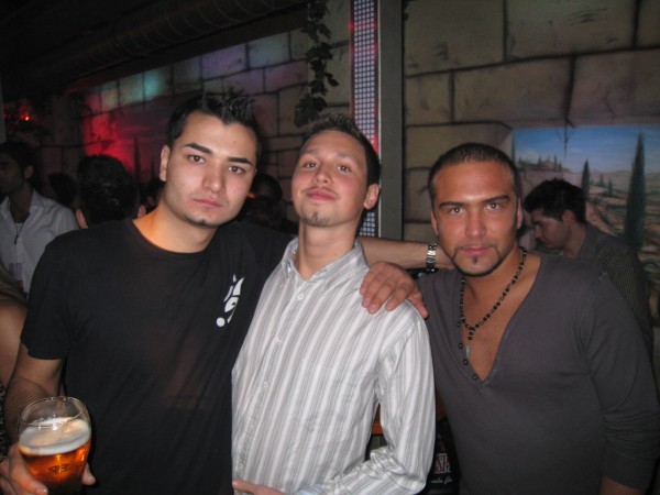 2007 11 17 136