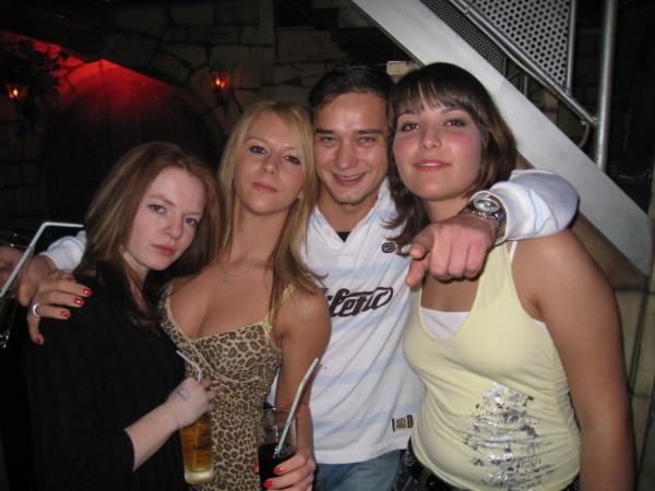2007 11 17 137