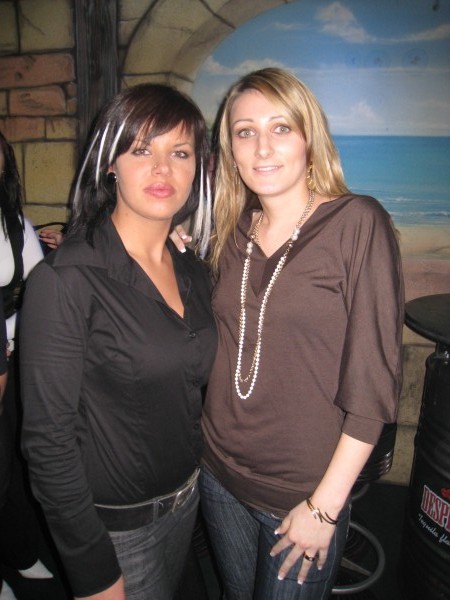 2007 11 17 138