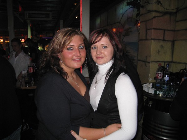 2007 11 17 139