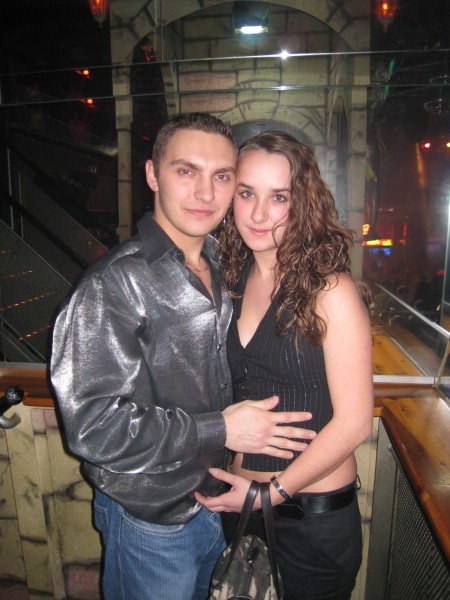 2007 11 17 140