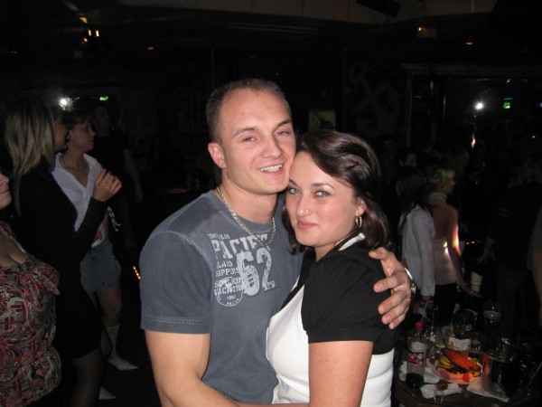2007 11 17 141