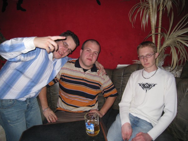 2007 11 17 145