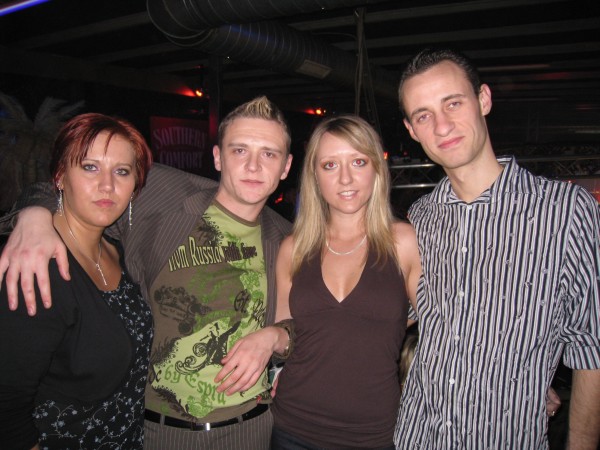 2007 11 17 146