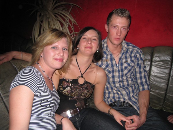 2007 11 17 149