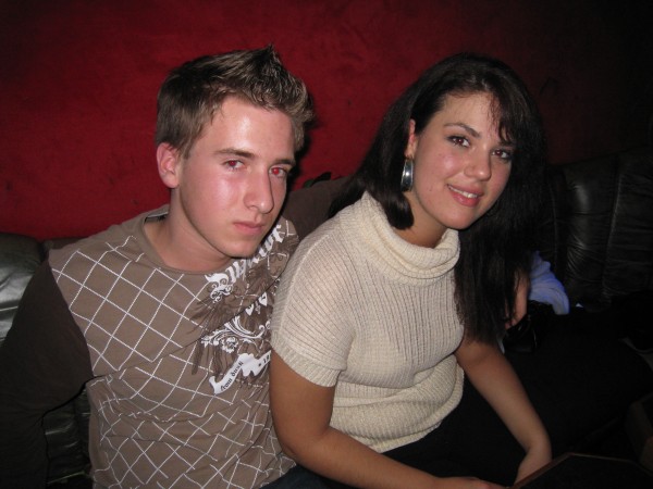 2007 11 17 151