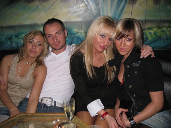 2007 11 24 002