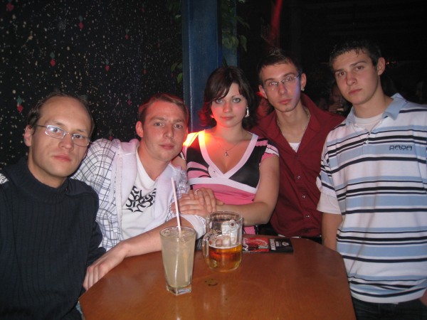 2007 11 24 010