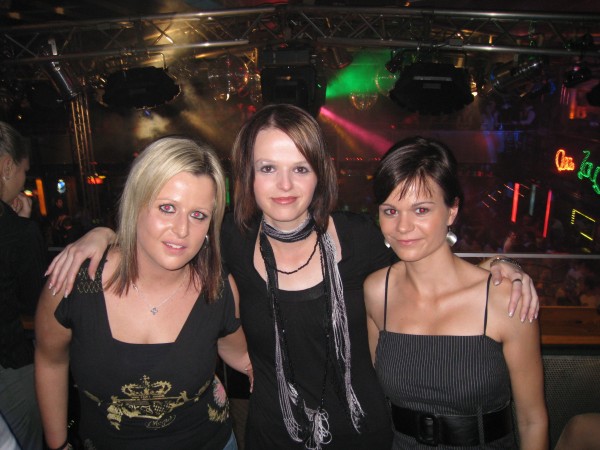 2007 11 24 012