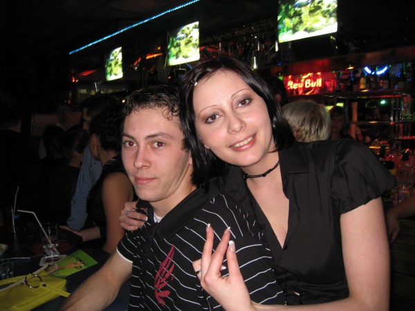 2007 11 24 014