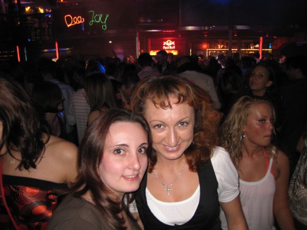 2007 11 24 022
