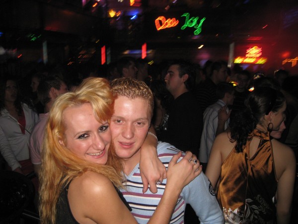 2007 11 24 028
