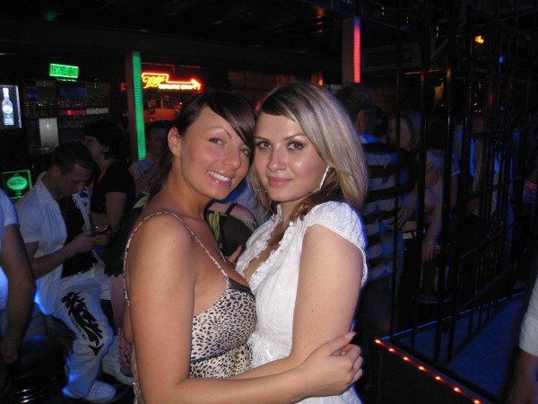 2007 11 24 033