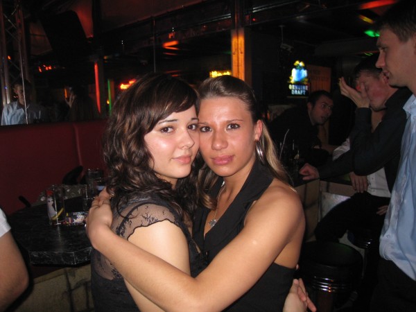 2007 11 24 035