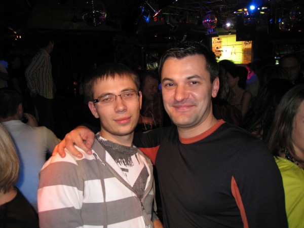 2007 11 24 036