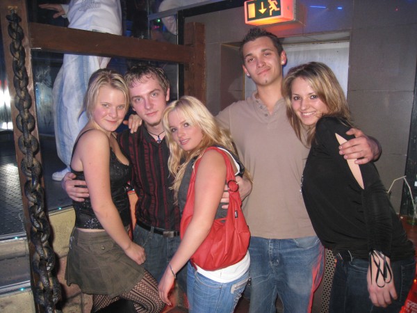 2007 11 24 037