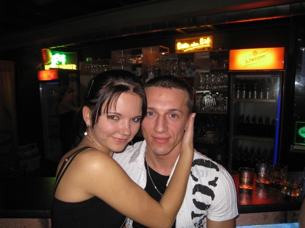 2007 11 24 038