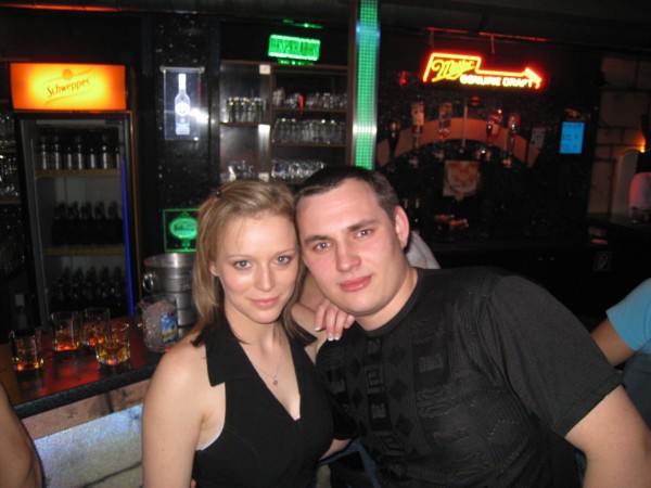 2007 11 24 039