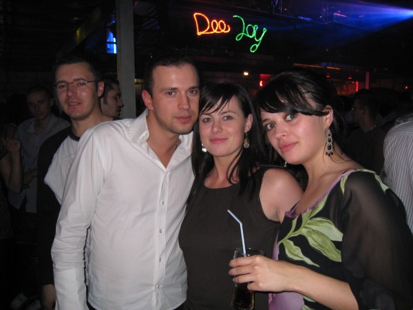 2007 11 24 041