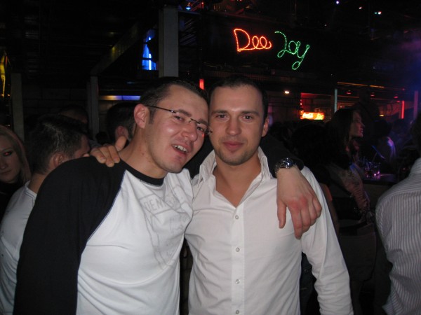 2007 11 24 042