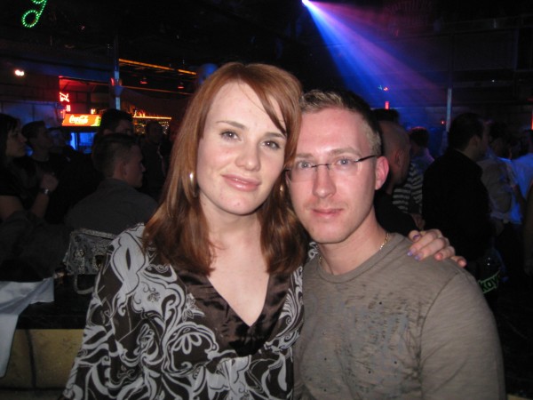 2007 11 24 045