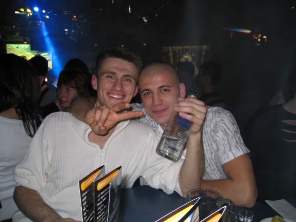 2007 11 24 058