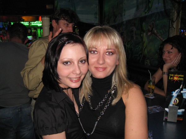 2007 11 24 069