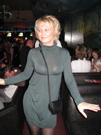 2007 11 24 072