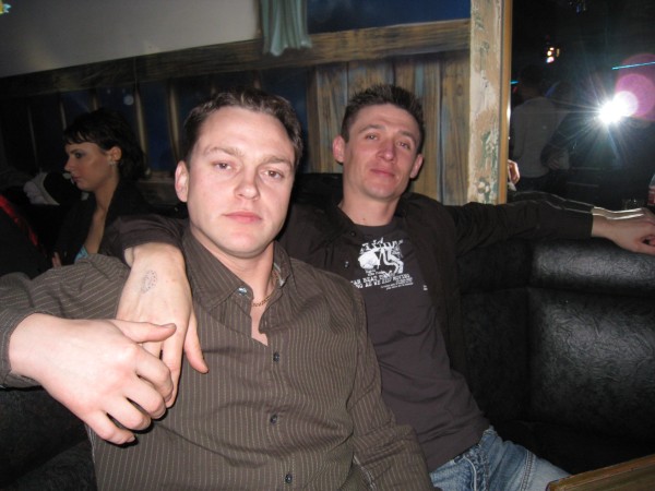 2007 11 24 073