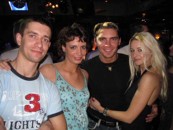 2007 11 24 074