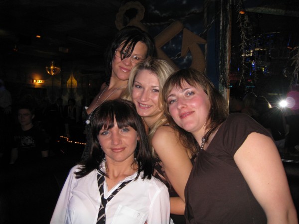 2007 11 24 076